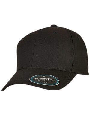 Cap FLEXFIT - FLEXFIT Nu®