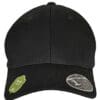 Cap FLEXFIT - Flexfit 110 Organic