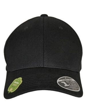 Cap FLEXFIT - Flexfit 110 Organic