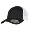 Cap FLEXFIT - Flexfit 110 Recycled 2-Tone