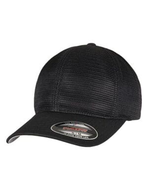 Cap FLEXFIT - Flexfit 360 Omnimesh