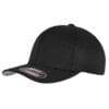 Cap FLEXFIT - Flexfit Athletic Mesh