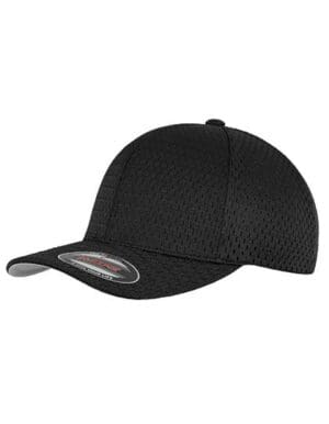 Cap FLEXFIT - Flexfit Athletic Mesh