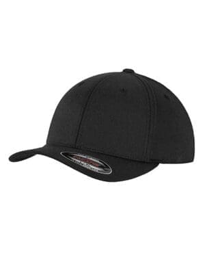 Cap FLEXFIT - Flexfit Bamboo