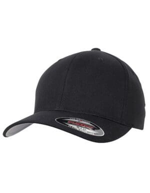 Cap FLEXFIT - Flexfit Brushed Twill