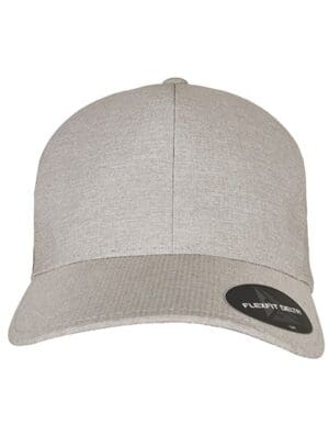 Cap FLEXFIT - Flexfit Delta Carbon