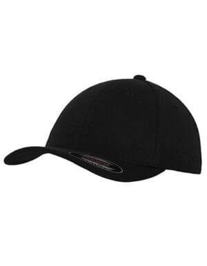 Cap FLEXFIT - Flexfit Double Jersey