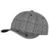 Cap FLEXFIT - Flexfit Glen Check