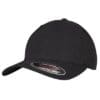 Cap FLEXFIT - Flexfit Hydro-Grid Stretch