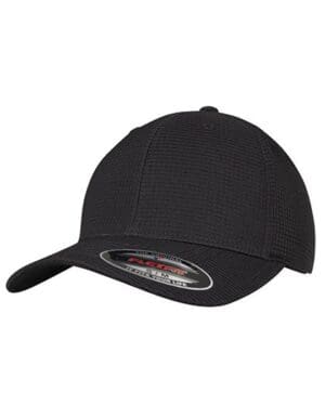 Cap FLEXFIT - Flexfit Hydro-Grid Stretch