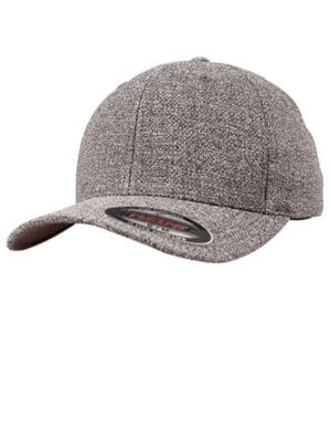 Cap FLEXFIT - Flexfit Melange