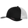 Cap FLEXFIT - Flexfit Mesh Trucker 2-Tone