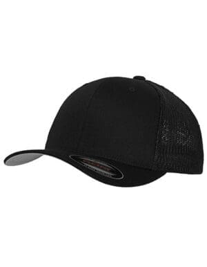 Cap FLEXFIT - Flexfit Mesh Trucker