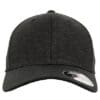 Cap FLEXFIT - Flexfit Natural Melange