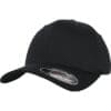 Cap FLEXFIT - Flexfit Organic Cotton