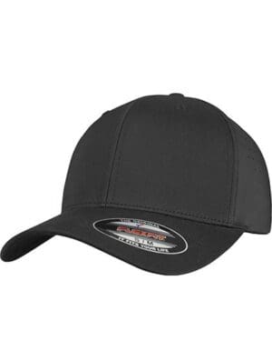 Cap FLEXFIT - Flexfit Perforated