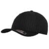 Cap FLEXFIT - Flexfit Pinstripe