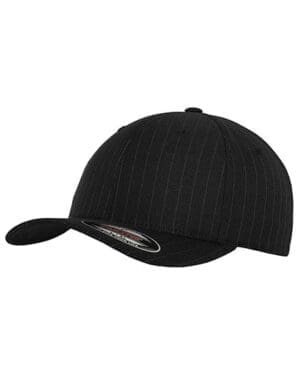 Cap FLEXFIT - Flexfit Pinstripe