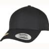 Cap FLEXFIT - Flexfit Recycled Poly Twill