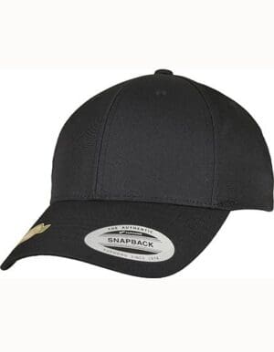 Cap FLEXFIT - Flexfit Recycled Poly Twill