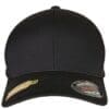 Cap FLEXFIT - Flexfit Recycled Polyester