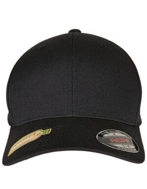 Cap FLEXFIT - Flexfit Recycled Polyester