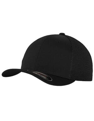 Cap FLEXFIT - Flexfit Tactel Mesh