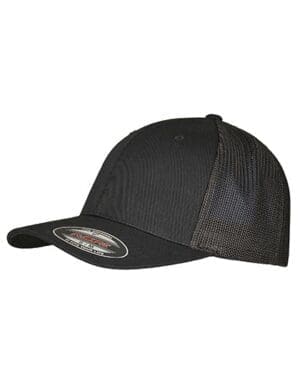 Cap FLEXFIT - Flexfit Trucker Recycled Mesh