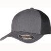 Cap FLEXFIT - Flexfit Unipanel™