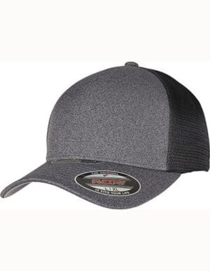 Cap FLEXFIT - Flexfit Unipanel™