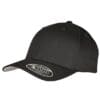 Cap FLEXFIT - Flexfit Wooly Combed Adjustable