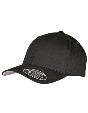 Cap FLEXFIT - Flexfit Wooly Combed Adjustable