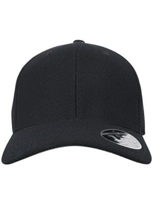 Cap FLEXFIT - Hybrid