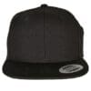 Cap FLEXFIT - Pencil Holder Snapback