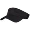 Cap FLEXFIT - Performance Visor