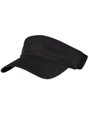 Cap FLEXFIT - Performance Visor