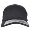 Cap FLEXFIT - Pocket