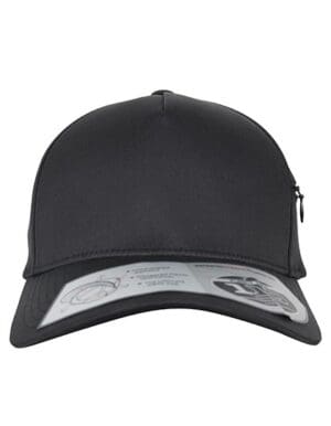 Cap FLEXFIT - Pocket