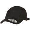 Cap FLEXFIT - Polar Fleece Jockey