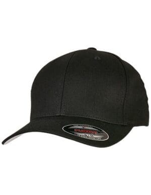 Cap FLEXFIT - V-FLEXFIT® Cotton Twill