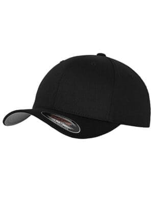 Cap FLEXFIT - Wooly Combed