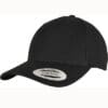 Cap FLEXFIT - YP Classics 5-Panel Premium Curved Visor Snapback