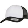 Cap FLEXFIT - YP Classics® Curved Foam Trucker