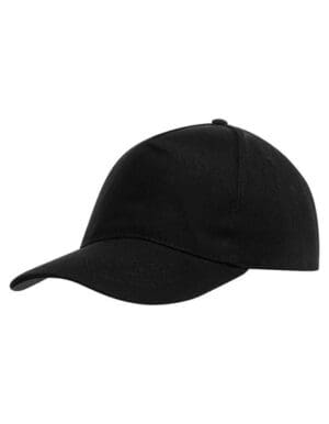 Cap L-merch - 5-Panel Baseball