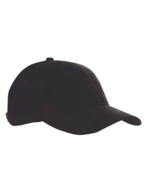 Cap L-merch - Heavy Brushed