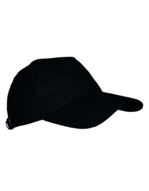 Cap L-merch - Original für Kinder