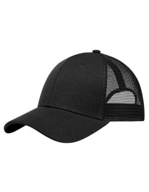 Cap L-merch - Trucker Medium Profile