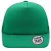 Cap Myrtle beach - 5 Panel Flat Peak