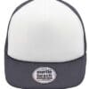 Cap Myrtle beach - 5 Panel Flat Peak