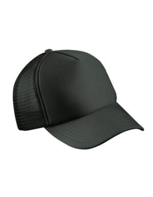 Cap Myrtle beach - 5-Panel Polyester Mesh